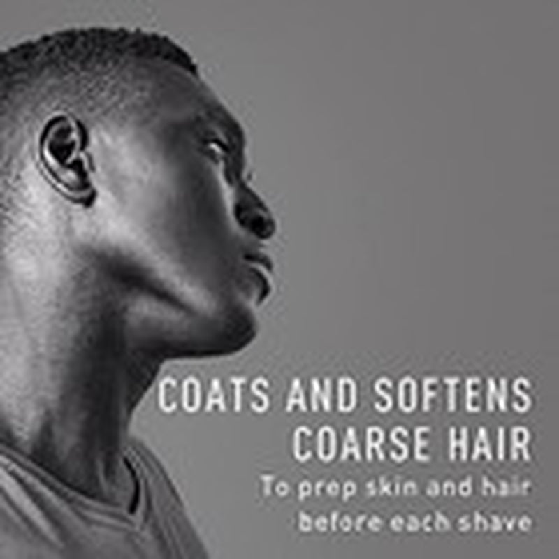 Bevel Pre Shave Oil for Men with Castor Oil, Olive Oil and Tea Tree Oil, Helps
