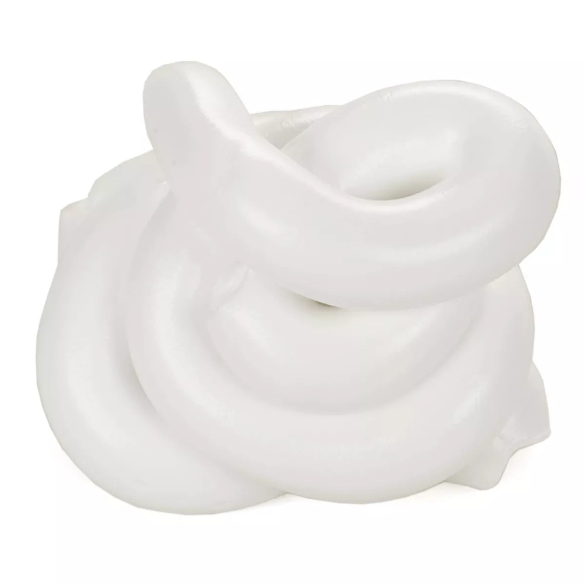 Van Der Hagen Shave Butter - 6Oz